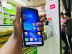 Xiaomi 13 (Used)
