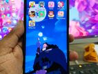 Xiaomi 13 (Used)