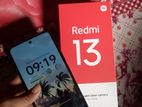 Xiaomi 13 (Used)