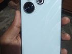 Xiaomi 13 (Used)