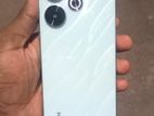 Xiaomi 13 (Used)