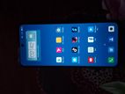 Xiaomi 13 (Used)