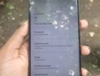 Xiaomi 13 (Used)