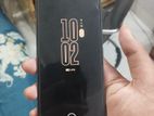 Xiaomi 13 (Used)