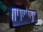 Xiaomi 13 (Used)