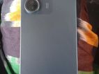 Xiaomi 13 (Used)