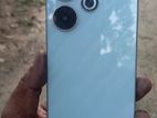 Xiaomi 13 (Used)