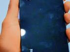 Xiaomi 13 (Used)