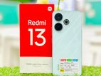 Xiaomi 13 (Used)