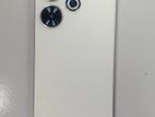 Xiaomi Redmi 13..(6+2GB 128GB) (Used)
