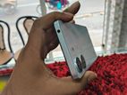 Xiaomi 13c 5g 6 128 (Used)