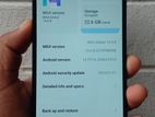 Xiaomi 13c 6+2/128gb new (Used)