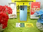 Xiaomi 13C 6GB 128GB (Used)