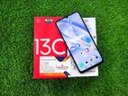 Xiaomi 13c 8/256 GB NEW (New)