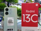 Xiaomi 13c 8/256 promo☑️🤘 (New)