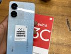 Xiaomi 13c (New)