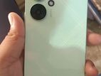 Xiaomi Redmi 13C (Used)