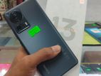 Xiaomi 13lite 8/256 (Used)