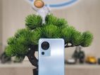 Xiaomi 13Lite(8+256) (Used)
