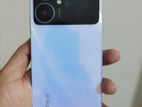 Xiaomi 13R 5G 4/128 FRASH (Used)