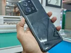 Xiaomi 13T 12/256gb (Used)