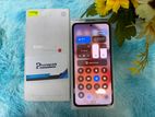 Xiaomi 13T 12GB/256GB (Used)