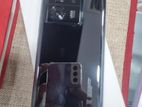 Xiaomi 13T Pro (Used)