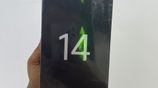 Xiaomi 14 (12/512) (Brand New)