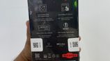 Xiaomi 14 (12/512) (Brand New)