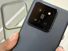 Xiaomi 14 (16/512) (Used)