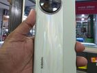 Xiaomi 14 Civi 12/256 GB fresh (Used)