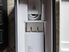 Xiaomi 14 CIVI 512GB (Used)