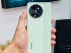 Xiaomi 14 Civi (8/256) (Used)