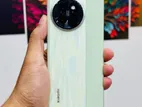 Xiaomi 14 Civi (8/256) (Used)