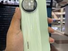 Xiaomi 14 civi (Used)