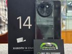 Xiaomi 14 CIVI (Used)