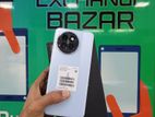 Xiaomi 14 civi(full freash) (Used)
