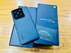 Xiaomi 14 Pro 12/256GB (Used)