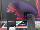 Xiaomi 14 Pro 16/1TB (New)