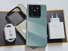 Xiaomi 14 Pro 16/512GB (Used)