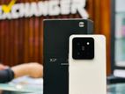Xiaomi 14 Pro 8/256 (Used)