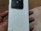 Xiaomi 14 Pro (Used)