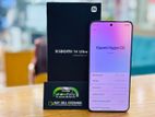 Xiaomi 14 Ultra 512g Global (Used)