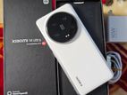 Xiaomi 14 Ultra 512GB100% (Used)