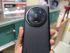 Xiaomi 14 Ultra (Used)