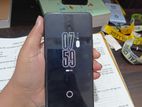 Xiaomi 14 ultra (Used)