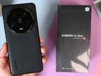 Xiaomi 14 ULTRA(12/256)BOX (Used)