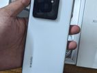 Xiaomi 14 (Used)