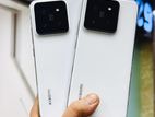 Xiaomi 14 (Used)
