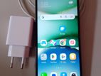 Xiaomi Redmi a5 (Used)